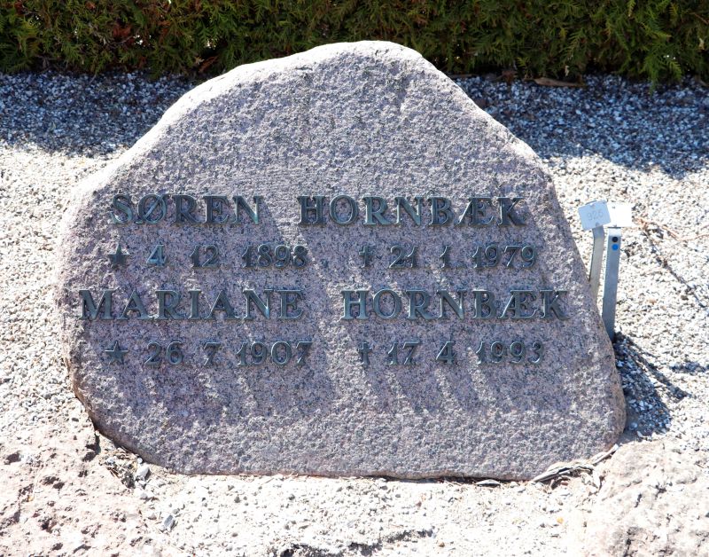 Soeren Hornbaek.JPG